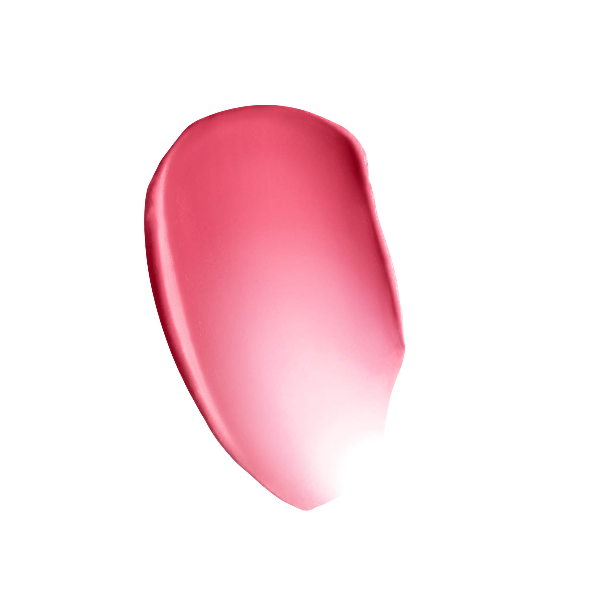 LV Baume - Lip Balm - Pink | LOUIS VUITTON ®